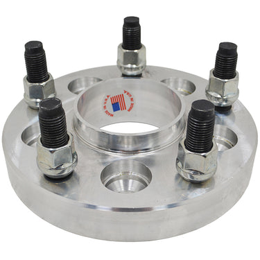 5x130 MM To 5x100 MM Wheel Adapters Hub Centric Conversion For Audi Porsche Mercedes Benz