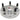 5x4.75" Wheel Adapters Hub Centric 70.3 Hub For GM Vehicles Billet. Works with factory & aftermarket wheels. Includes pressed in studs & lug nuts. ﻿5x4.75 Wheel Adapters Hub Centric 70.3 Hub For Corvette Camaro Blazer
