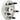 5x5" Wheel Adapters Hub Centric 71.5 Hub For Jeep Wrangler Gladiator. Includes press in studs. 1/2-20 thread pitch for 2007-2017 models and 14x1.5 thread pitch 2018-2022 models. 