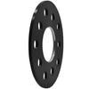 5x115 hub centric wheel spacers
