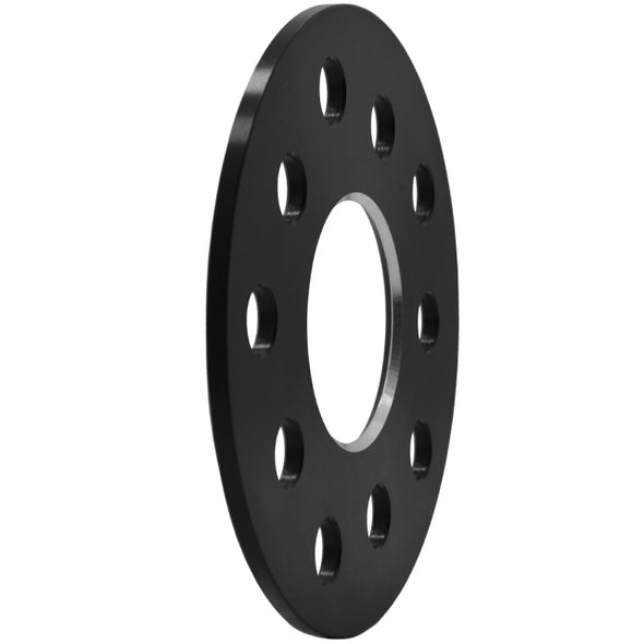 5x115 hub centric wheel spacers