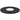 Jeep wheel spacers hub centric 5x5 mm 71.5 wheel hub bore