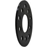 GM wheel spacers hub centric 5x4.75 5x120.7 mm 70.3 wheel hub bore