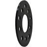 5x150 MM Wheel Spacers Hub Centric 110 MM Bore For Toyota Spacers Only