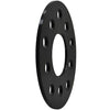 5x135 MM Wheel Spacers Hub Centric 87MM Bore For Ford Spacers Only