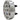 6x5.5" bolt/wheel pattern Wheel Adapters Hub Centric For GM Silverado Sierra + More Billet. ﻿﻿﻿