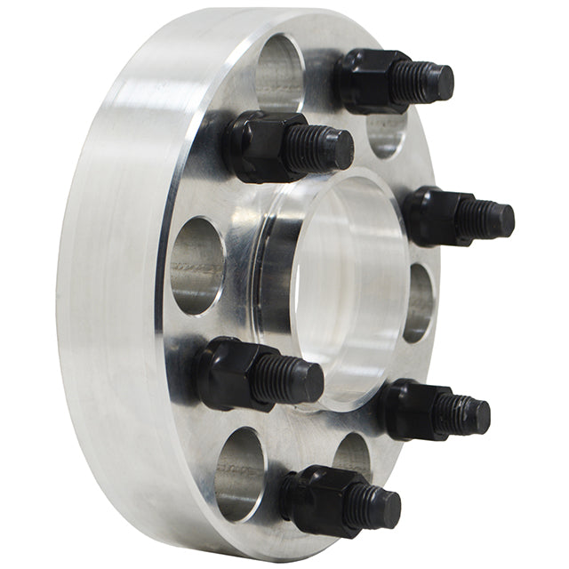 Adapter Rims Trilex Wheel Adapters