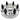 THESE ADAPTERS CONVERTS YOUR BOLT PATTERN FROM A FORD 6x135 MM TO 6x5.5" (6x139.7 MM) GM BOLT PATTERN.