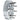 8x170 MM To 8x180 MM Wheel Adapters 14x1.5 Thread Pitch Heavy Duty Made Out of USA Grade 6061 T-6 Aluminum Billet Bars.