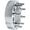 8x170 to 8x6.5 wheel adapters
