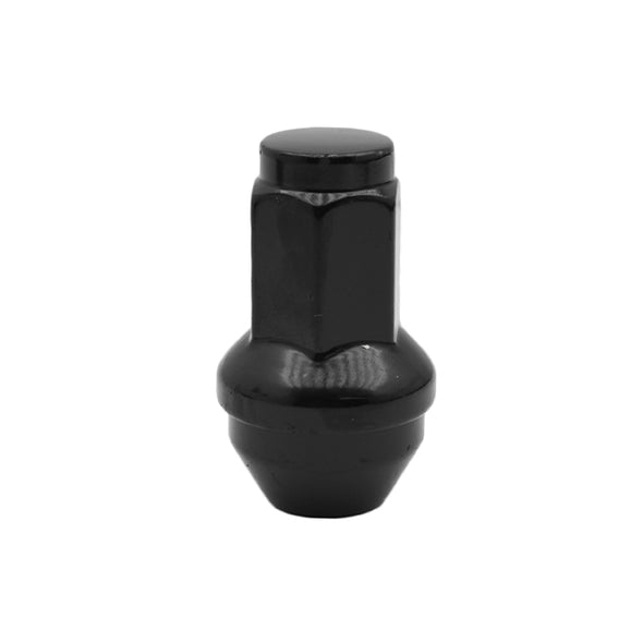 Ford F-150 Expedition OEM Factory Style Lug Nuts