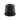 Ford F-250 F-350 F-450 OEM Factory Style Flat Washer Lug Nuts