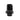 Toyota Tundra 14x1.5 OEM Factory Style Lug Nuts