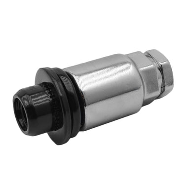 Toyota Cars 12x1.5 OEM Factory Style Wheel Locks