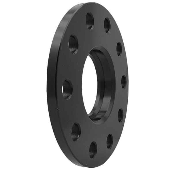 5x130 MM Wheel Spacers Hub Centric 84 MM Bore For Mercedes Benz G-Wagon Spacers Only
