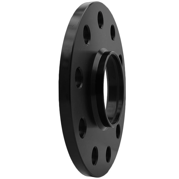 4x100 hub centric wheel spacers for bmw volkswagen