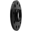 5x130 mercedes g wagon wheel spacers hub centric 84 mm forged aluminum
