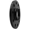 5x120 MM Wheel Spacers Hub Centric 72.56 MM Bore For BMW Spacers Only