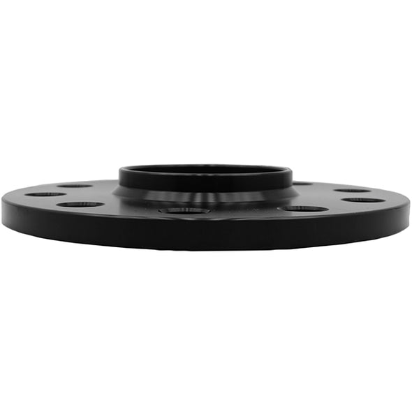 5x112 MM Wheel Spacers Hub Centric 66.56 MM For Mercedes Benz Spacers Only