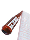 Spike Lug Nuts | Venum Stickers -DIY KIT