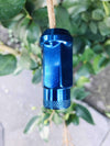 12x1.25 Open End Racing Lug Nuts-2