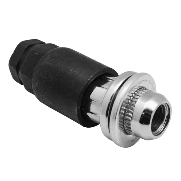 Toyota Cars 12x1.5 OEM Factory Style Wheel Locks