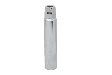 7 Spline Spike Key Socket Tool For 4.5" Tall Spike Lug Nuts