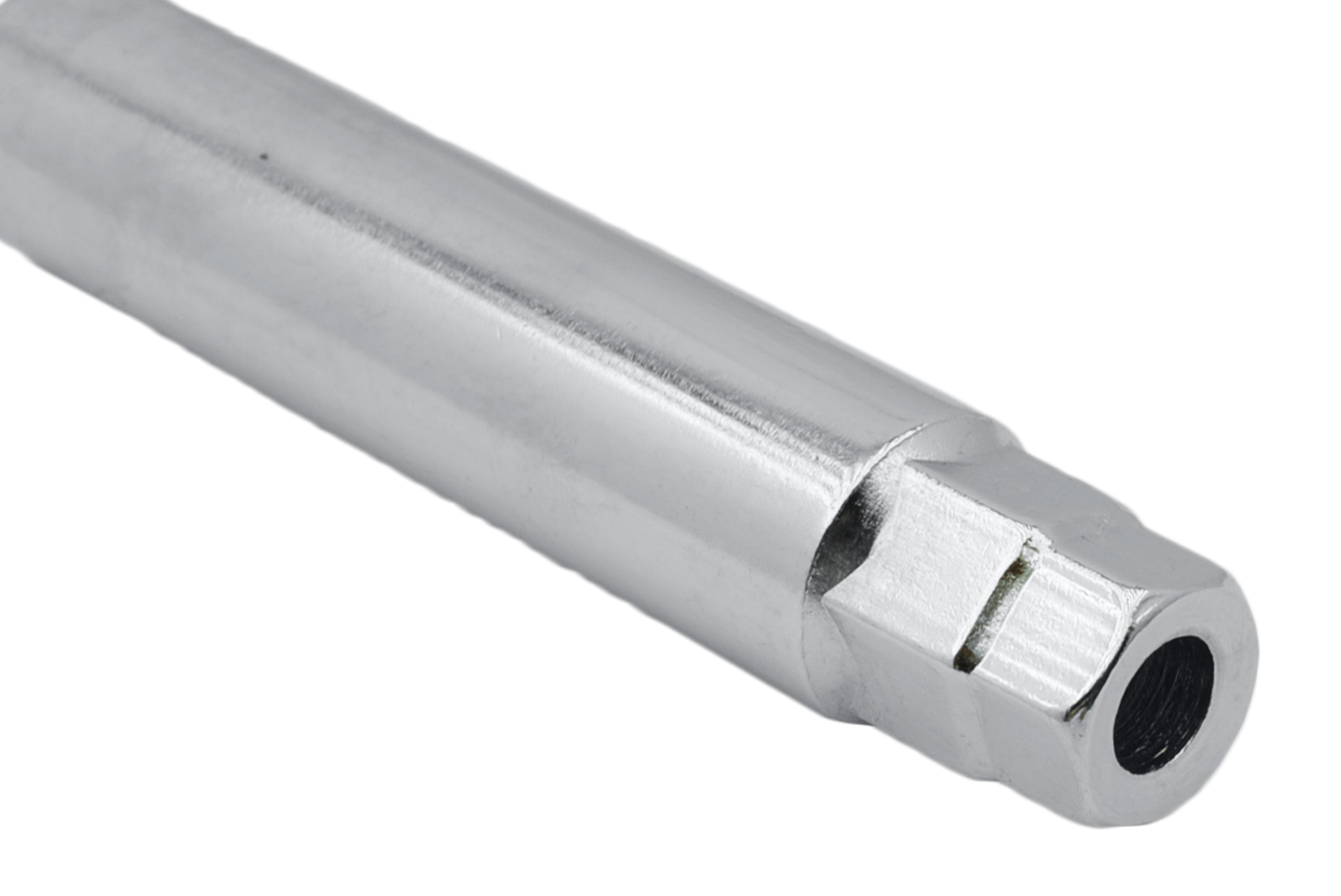 Spike Key Socket Tool For 6