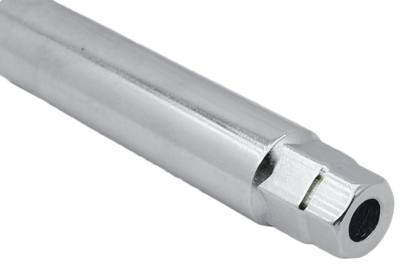 Spike Key Socket Tool For 6" Tall Spike Lug Nuts