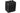 12x1.25 Steel Black Zinc Stud Conversion Kit 