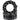 GM 8x180 to 10x285.75 wheel adapters hub centric new gm 8 to 10 lug wheel spacers alcoa wheels Fully Hub Centric made in USA