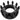 ram 2500 3500 8 to 10 lug wheel adapters 8x6.5 to 10x285.75 dually conversion made in usa alcoa Fully hub centric