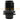 black toyota tacoma lug nuts