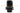 black toyota tacoma lug nuts