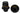 Toyota Car 12x1.5 OEM Factory Style Lug Nuts