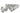 MAG Seat OEM Style Lug Nuts - 14x1.5 - Two Colors