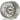 venum wheel forged 26x14 polished dream break wheel 10x285 simulation no wheel spacers required spike caps billet for ford F-250 F-350 silverado 2500 3500 ram 2500 3500