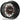 black venum wheel venum forged wheels dream break ghost 10 lug 10x285 simulation for 8x170 8x180 8x6.5 vehicles Silverado 2500 sierra 2500 