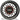 black dream break venum wheel venum forged wheels ghost 10 lug 10x285 simulation for 8x170 8x180 8x6.5 vehicles Silverado 2500 sierra 2500 f250 f350 ram 2500 3500 8 lug 10 lug F-450