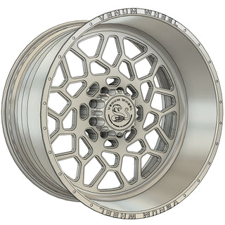 dream break super single wheels for trucks ford f250 silverado 2500 ram 2500 sierra 2500 forged wheels rims custom made floating cap
