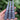 32 pc 9/16-18 gloss battleship gray spike lug nuts 4.5" tall powder coated durable coating