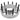 1 pc 8x6.5 to 8x200 for silverado 2500 ram 2500 3500 to new model ram 8x200 dually wheels