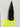 3" Tall 2 Pc Construction Spike Lug Nut 12x1.5 Steel Aluminum Custom Color Durable Powder Coating