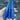 1 pc 1/2-20 illusion royal spike lug nuts 4.5" tall powder coated durable coating prismatic powder coating