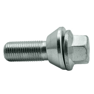 acorn wobble wheel bolts 12x1.25 lug bolts rust free