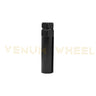 7-Spine  Duplex Key for ALL sizes | Venum Wheel Accessories