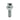14x1.5 PCD Wobble Lug Bolts