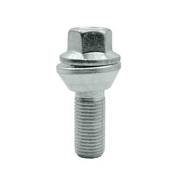 14x1.5 PCD Wobble Lug Bolts
