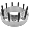 10 lug 10x7.25 wheel spacers wheel adapters for 1988-1998 Ford F-450 super duty