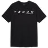 Venum Wheel Los Angeles Main T shirt